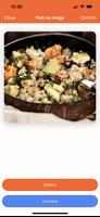 Metabite Nutrition imagem de tela 2