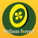 Wellness Instore APK