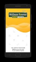 Wellness Instore скриншот 1