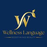 Wellness Language