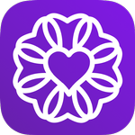 WellnessLiving Achieve icon