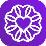 آیکون‌ WellnessLiving Achieve