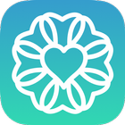 WellnessLiving Elevate Staff App-icoon