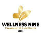 Wellnessnine Doctors-APK
