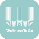 Wellness To Go －ヨガ、瞑想、ライフスタイル icône