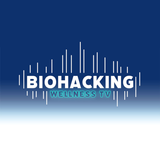 Biohacking Wellness TV APK