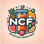 NCF: CRM For Coaches आइकन