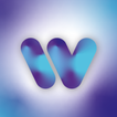 Wallpapers FHD 圖標