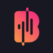 BoldVoice - Accent Trainer ikona