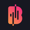 BoldVoice - Accent Training APK