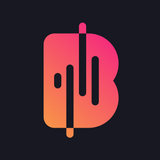 BoldVoice - Accent Training APK