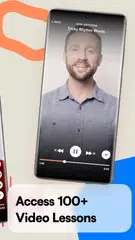 BoldVoice - Akzenttraining XAPK Herunterladen