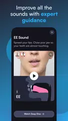 BoldVoice - Accent Training XAPK download