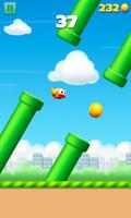 Flying Bird screenshot 3