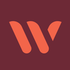 Team App: Wellory For Coaches APK