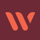 Team App: Wellory For Coaches APK