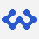 wellownet APK