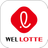 웰롯데 APK