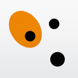 Wellpepper Classic icon