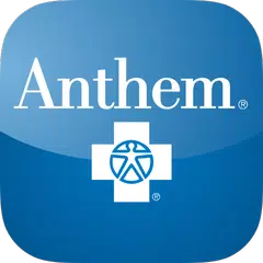 Anthem BC Anywhere