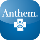 Anthem BC Anywhere 아이콘