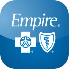 Empire Anywhere アプリダウンロード