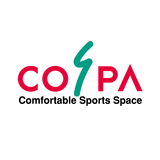 COSPA