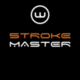 Stroke Master