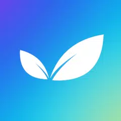 WellRight APK 下載