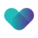 WellRx for Healthcare Providers (HCP) APK