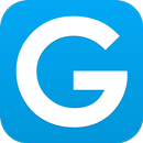 GetMeBack Сканер-APK