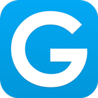 GetMeBack Сканер icon