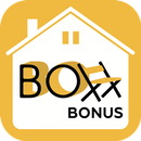 BOXX Bonus-APK