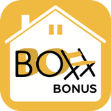APK BOXX Bonus