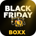 BOXX Bonus