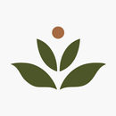 Wellsense - Client APK