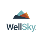 WellSky Resource Manager icon