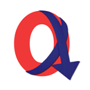 Omni - Video Downloader APK