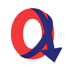 Omni - Video Downloader আইকন