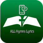 All Hymns icon