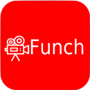 Funch - Video Editor APK
