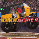 Keke Fighter APK