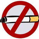Quitsmoke - Easily stop smoking APK