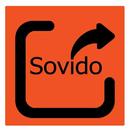 Sovido - Video Downloader APK