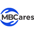 MBCares APK