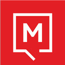 Меридиан - полезные метры APK