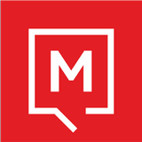 Меридиан 圖標