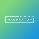 Навигатор.Девелопмент APK