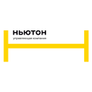 УК «Ньютон»: мобильное приложе APK