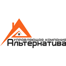 УК «Альтернатива-Екатеринбург» APK